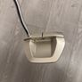 Mizuno M.Craft Nagoya Putter Image 7