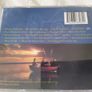 Crowed House -The Very Best Of Cd Image 2
