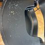 Wooden High Chair + Paint Image 3