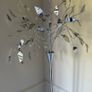 Stunning Leaf Floor Lamp Image 3