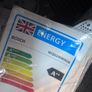Bosch series 6 heat pump tumble dryer Image 3