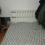 bed Image 2