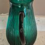 Drink dispenser with jugs Image 9