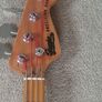 Precision Style Bass Major Upgrades Image 5