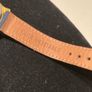 Rare 90's  Kickers kids quartz watch Image 7