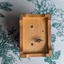 Reuge swiss music box Image 5
