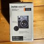 Instax mini 41: unopened "polaroid" camera Image 5