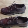 Marco Tozzi lace up shoes size 39 Image 4