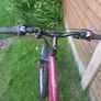 Apollo Twilight Mountain Bike - 14" S Frame Image 6