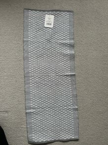 table runner