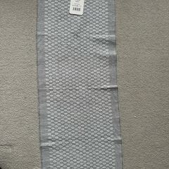 table runner