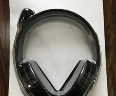 Microsoft Headphones