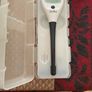 Hanna  ph tester HI98115 Image 3