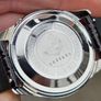 Watch Seiko Seikomatic-R. 1965 Image 8