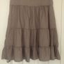 Polka Dot Dress BNWT Image 3