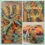 Baby Blankets Image 3