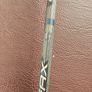 Brand-new TaylorMade Qi4D driver Image 3