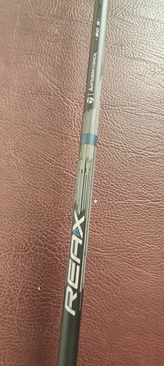 Brand-new TaylorMade Qi4D driver