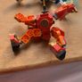 lego bundle Image 7