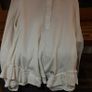 (2 Piece) Designer DKNY Girls Outfit to fit 11 to 12 YRS Image 6
