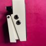 Boss NS-2 noise suppressor Image 5