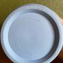 Wedgwood Jasperware plant pot Image 4