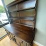 Ercol Dresser Unit Image 3