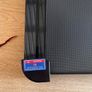 Walking Pad Image 3