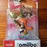 Amiibo Figurines Nintendo Switch NEW & SEALED Image 7