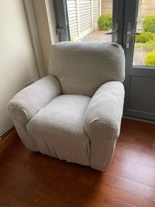 Armchair