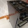 Gas Cooker Image 4
