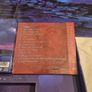 Alan Parsons From The New World - Deluxe Collector's Box Set Image 8