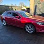 Parts for Mazda 6 mk3 12-18 2.2 skyactive @ OCG Image 5
