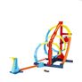 hot wheels track Image 3