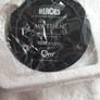 Very Rare Serenity Little Damn Heroes River Tam Firefly QMX Maquette Hand Painted Resin Image 2