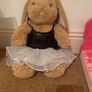 Build-A-Bear Image 5