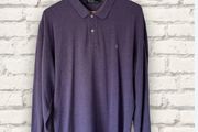 Ralph Lauren Polo Long Sleeve
