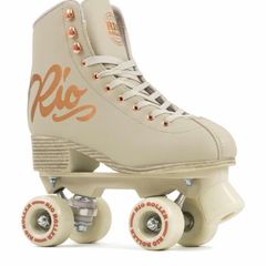 Rio Roller  Rollerskates