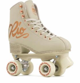 Rio Roller  Rollerskates