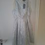 Dress Image 8
