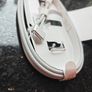 Apple USB-C to Magsafe cable Image 2