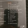 Shakin Stevens - The Collection. CD & DVD. Image 3
