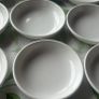 12 x Dipping Dishes Image 4
