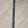 Taylormade Stealth UDI 3 Iron Image 6