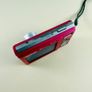 Olympus X-15 Image 6