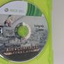Air Conflicts Secret Wars US Version Xbox 360 Image 6