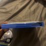 FiFA Ps4  game bundle Image 7