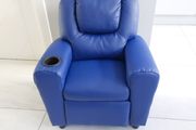 Kids Reclining Chair