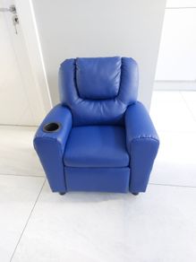 Kids Reclining Chair