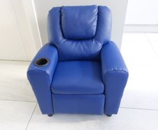 Kids Reclining Chair